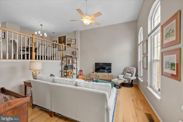 $730,000 | 5115 Donovan Drive, Alexandria, VA 22304