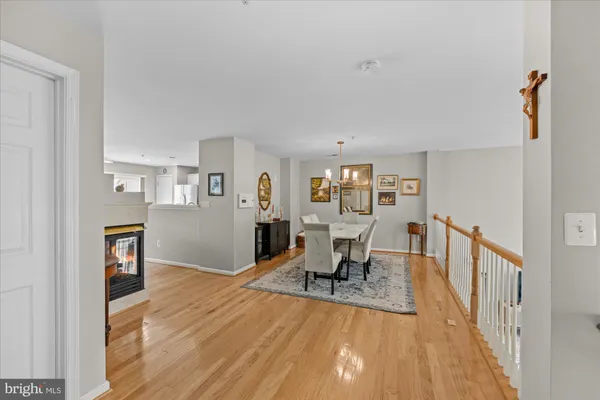 $730,000 | 5115 Donovan Drive, Alexandria, VA 22304