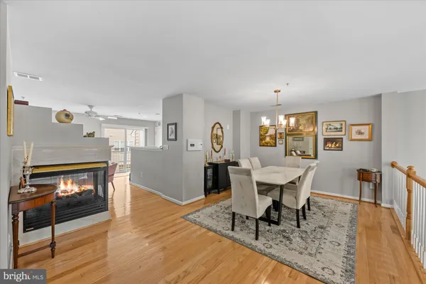 $730,000 | 5115 Donovan Drive, Alexandria, VA 22304
