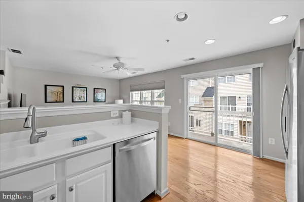 $730,000 | 5115 Donovan Drive, Alexandria, VA 22304