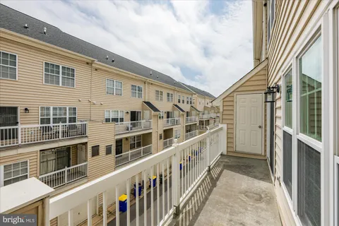 $730,000 | 5115 Donovan Drive, Alexandria, VA 22304