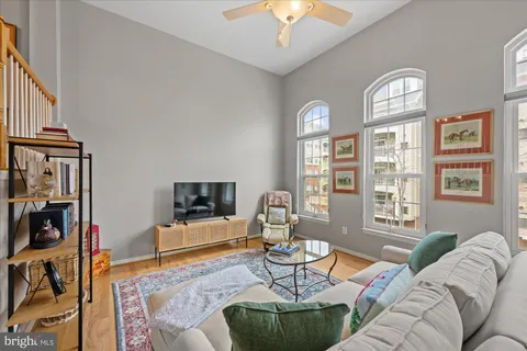 $730,000 | 5115 Donovan Drive, Alexandria, VA 22304