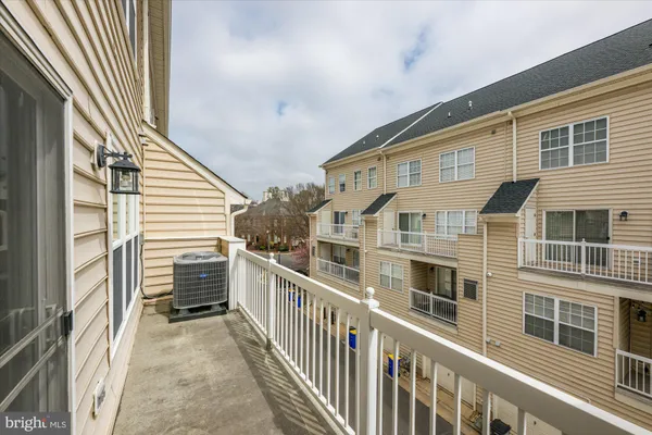 $730,000 | 5115 Donovan Drive, Alexandria, VA 22304