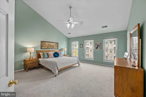 $730,000 | 5115 Donovan Drive, Alexandria, VA 22304