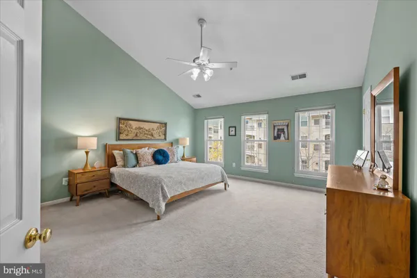 $730,000 | 5115 Donovan Drive, Alexandria, VA 22304