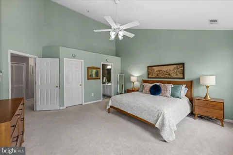 $730,000 | 5115 Donovan Drive, Alexandria, VA 22304