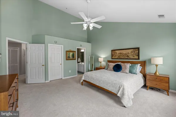 $730,000 | 5115 Donovan Drive, Alexandria, VA 22304