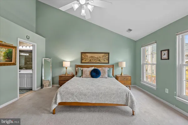 $730,000 | 5115 Donovan Drive, Alexandria, VA 22304