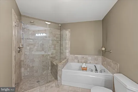 $730,000 | 5115 Donovan Drive, Alexandria, VA 22304