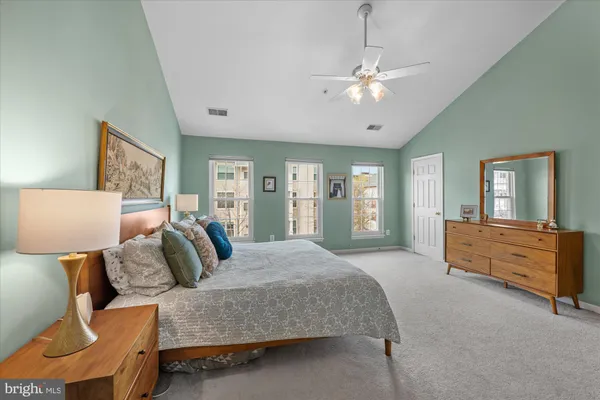 $730,000 | 5115 Donovan Drive, Alexandria, VA 22304