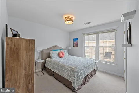 $730,000 | 5115 Donovan Drive, Alexandria, VA 22304