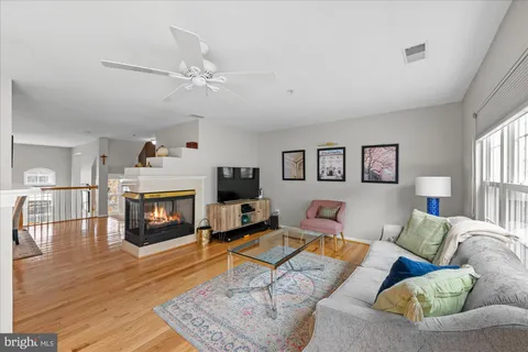 $730,000 | 5115 Donovan Drive, Alexandria, VA 22304