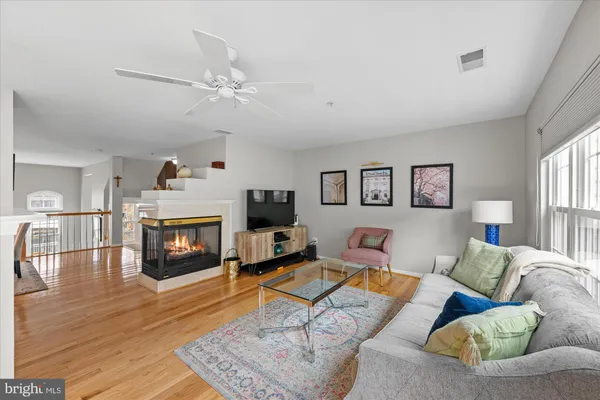 $730,000 | 5115 Donovan Drive, Alexandria, VA 22304