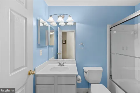 $730,000 | 5115 Donovan Drive, Alexandria, VA 22304