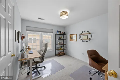 $730,000 | 5115 Donovan Drive, Alexandria, VA 22304