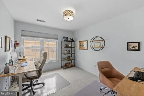 $730,000 | 5115 Donovan Drive, Alexandria, VA 22304