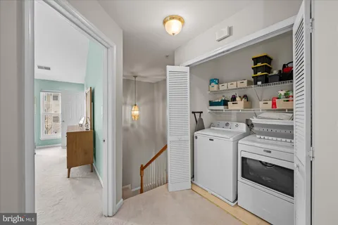 $730,000 | 5115 Donovan Drive, Alexandria, VA 22304