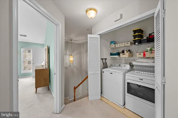$730,000 | 5115 Donovan Drive, Alexandria, VA 22304