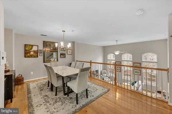 $730,000 | 5115 Donovan Drive, Alexandria, VA 22304