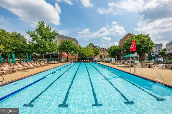 $730,000 | 5115 Donovan Drive, Alexandria, VA 22304