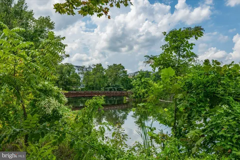 $730,000 | 5115 Donovan Drive, Alexandria, VA 22304