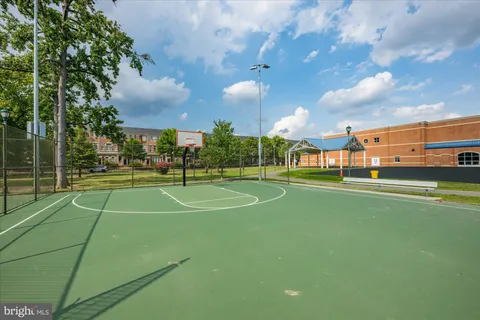 $730,000 | 5115 Donovan Drive, Alexandria, VA 22304