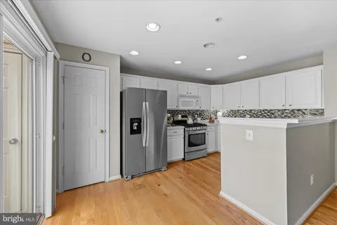 $730,000 | 5115 Donovan Drive, Alexandria, VA 22304
