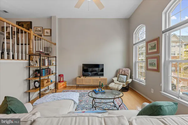 $730,000 | 5115 Donovan Drive, Alexandria, VA 22304