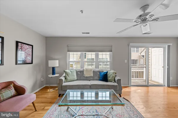 $730,000 | 5115 Donovan Drive, Alexandria, VA 22304
