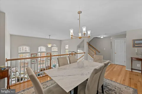 $730,000 | 5115 Donovan Drive, Alexandria, VA 22304