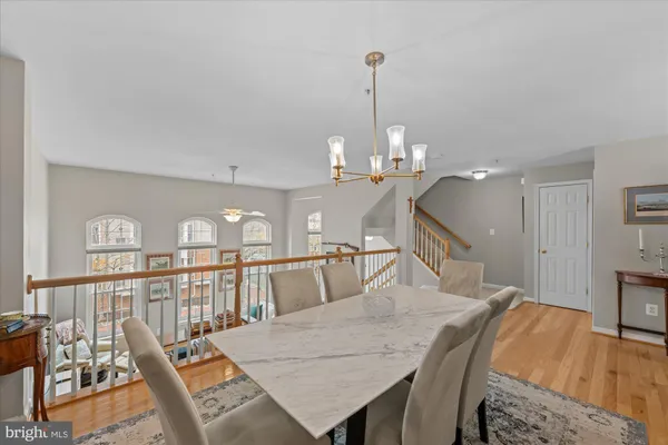 $730,000 | 5115 Donovan Drive, Alexandria, VA 22304