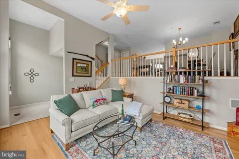 $730,000 | 5115 Donovan Drive, Alexandria, VA 22304