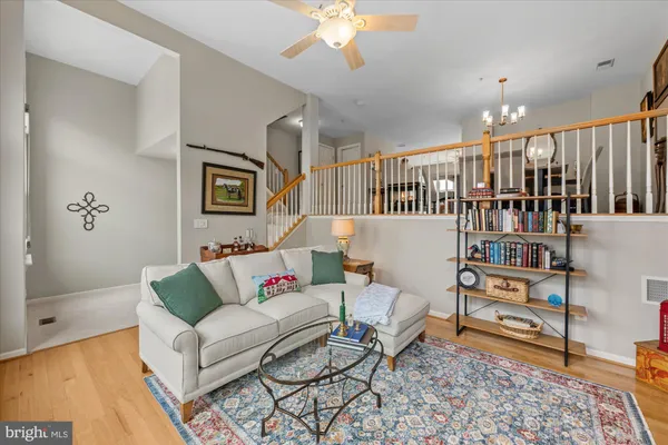 $730,000 | 5115 Donovan Drive, Alexandria, VA 22304