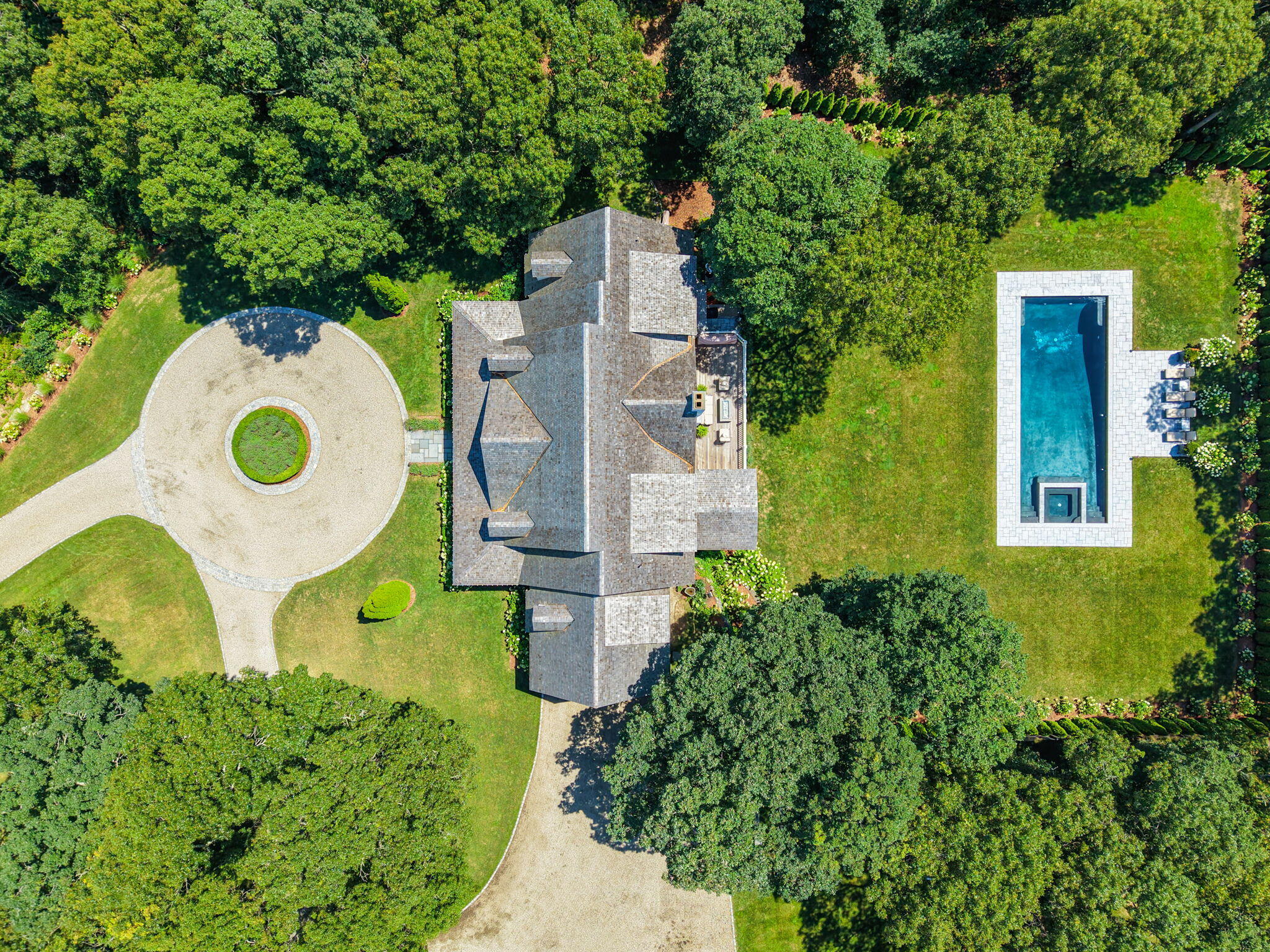 9 Hi River Road Barnstable, MA 02648 - Photo 84 of 84 194-web-or-mls-9-hi-river-rd