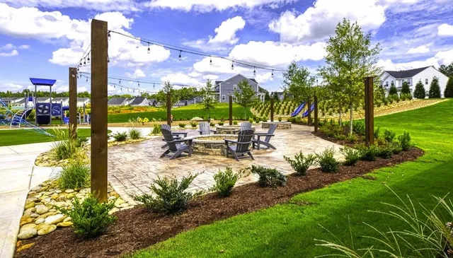 $334,999 | 1208 Fiddletree Lane, Woodruff, SC 29388