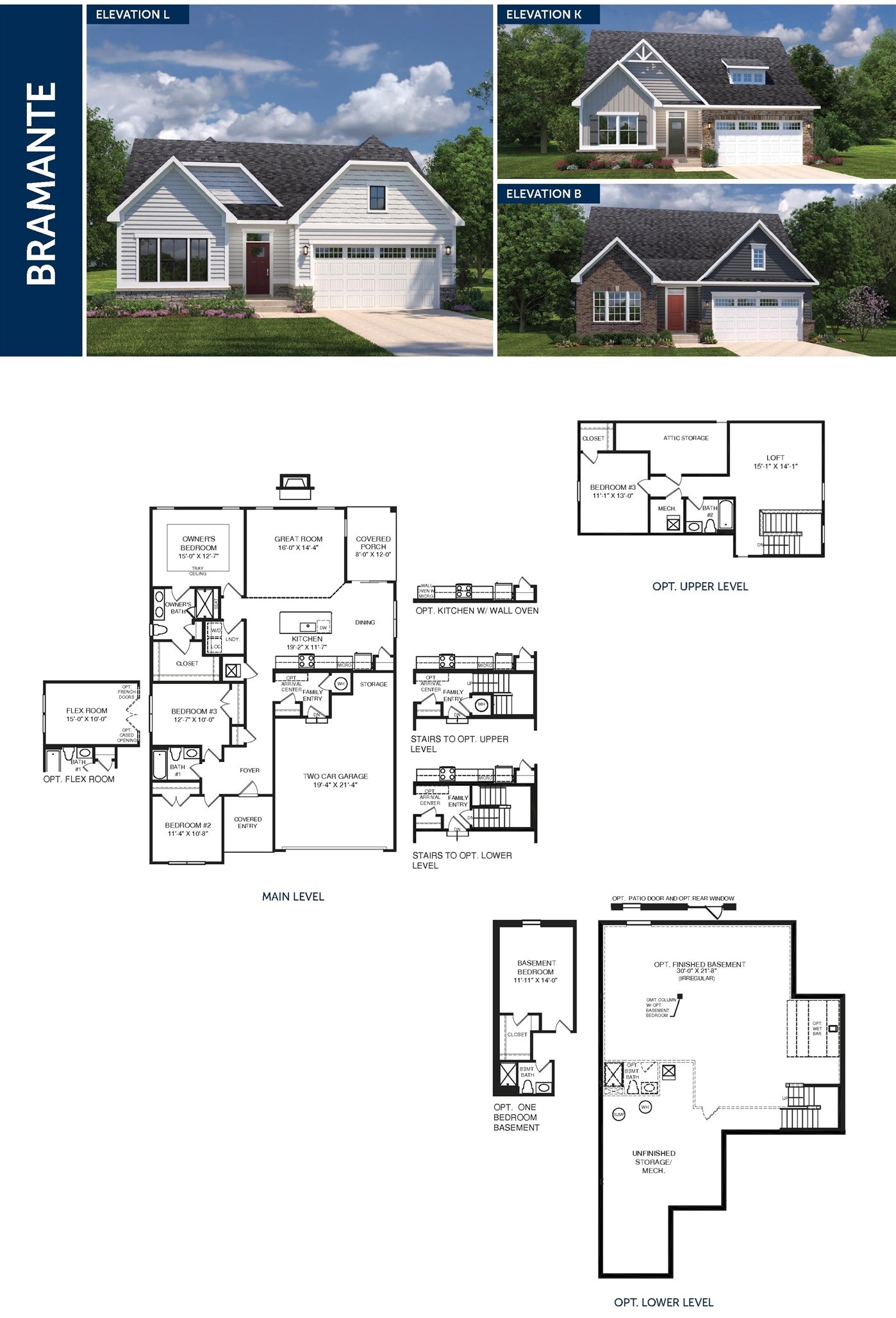1208 Fiddletree Lane Woodruff, SC 29388 - Photo 2 of 13