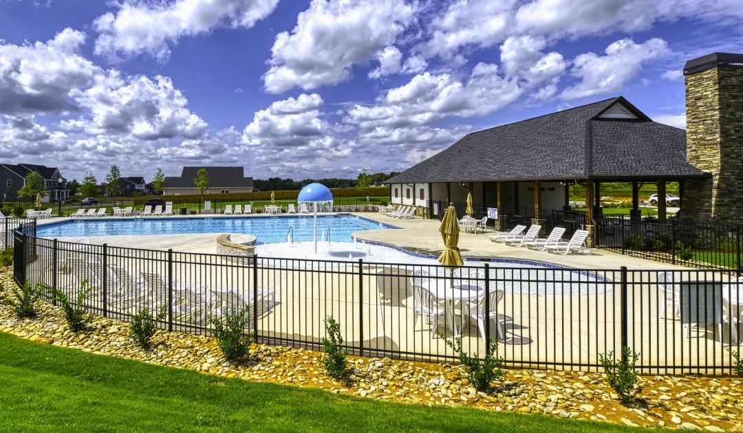 1208 Fiddletree Lane Woodruff, SC 29388 - Photo 5 of 13