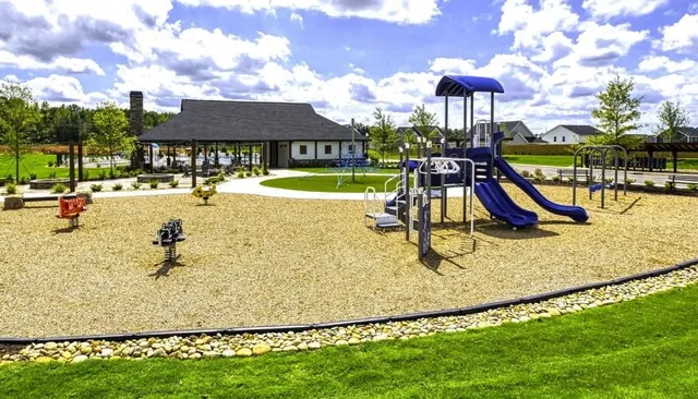 $334,999 | 1208 Fiddletree Lane, Woodruff, SC 29388