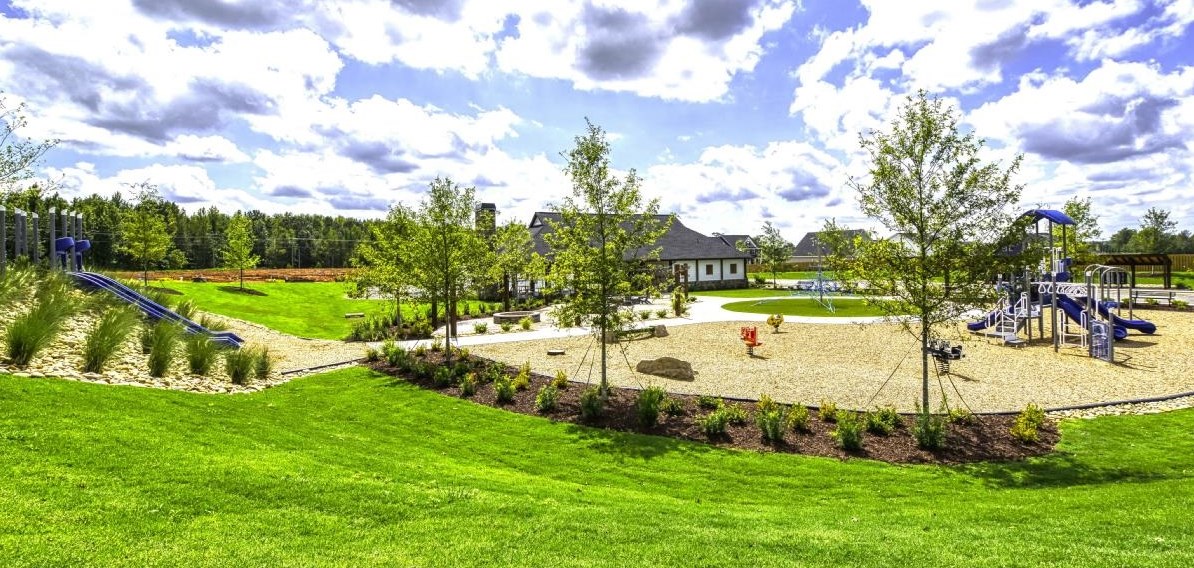 1208 Fiddletree Lane Woodruff, SC 29388 - Photo 9 of 13