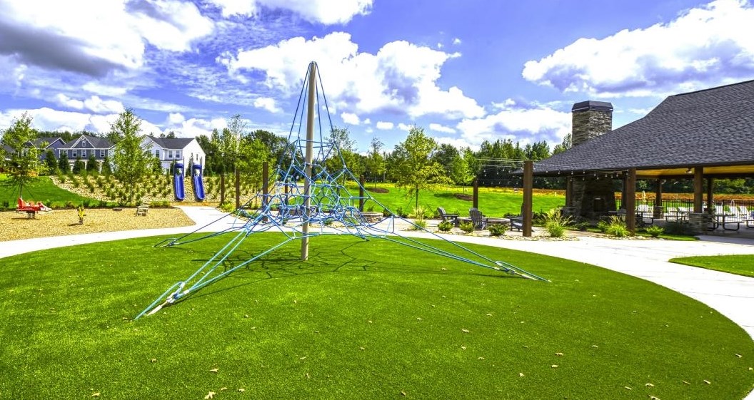 1208 Fiddletree Lane Woodruff, SC 29388 - Photo 10 of 13