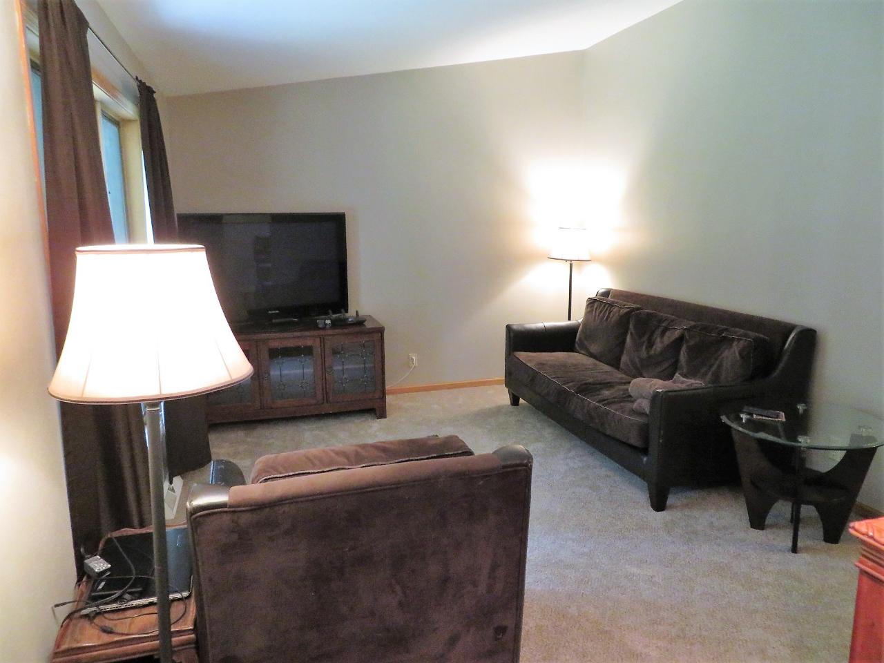 3921 Camp Bryn Afon Road Rhinelander, WI 54501 - Photo 4 of 32 Gallery Image 4
