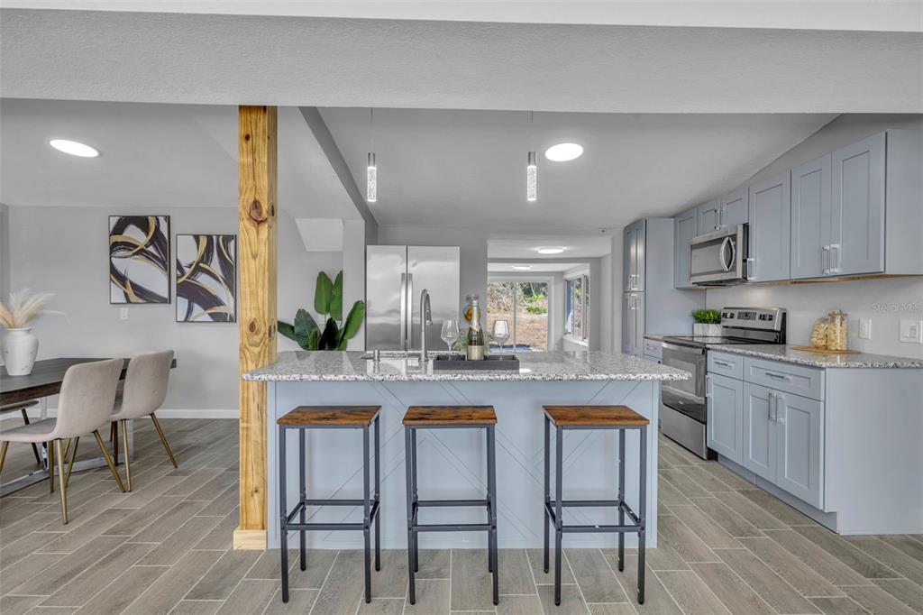 1510 Doyle Road Deltona, FL 32725 - Photo 12 of 54 Gallery Image 12