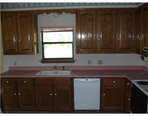 53305 Johnny Martin Road Franklinton, LA 70438 - Photo 11 of 25 Gallery Image 11