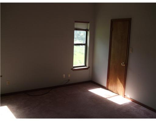 53305 Johnny Martin Road Franklinton, LA 70438 - Photo 12 of 25 Gallery Image 12