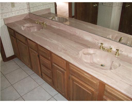 53305 Johnny Martin Road Franklinton, LA 70438 - Photo 13 of 25 Gallery Image 13