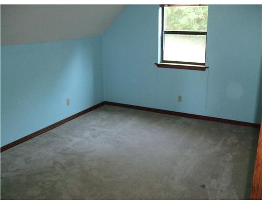 53305 Johnny Martin Road Franklinton, LA 70438 - Photo 14 of 25 Gallery Image 14