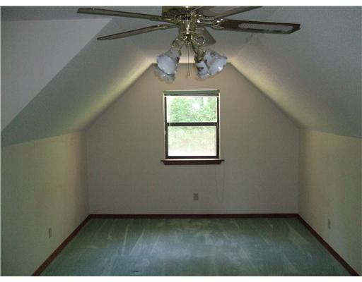 53305 Johnny Martin Road Franklinton, LA 70438 - Photo 15 of 25 Gallery Image 15