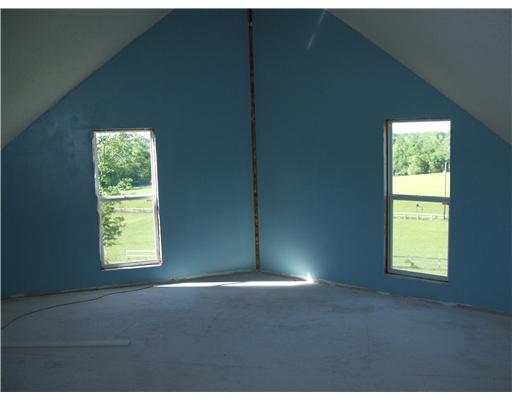 53305 Johnny Martin Road Franklinton, LA 70438 - Photo 17 of 25 Gallery Image 17