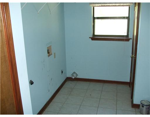 53305 Johnny Martin Road Franklinton, LA 70438 - Photo 19 of 25 Gallery Image 19