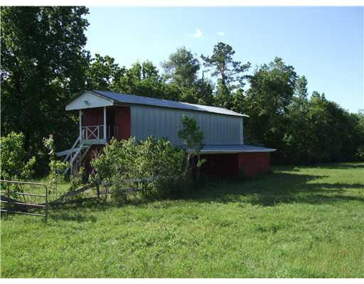 53305 Johnny Martin Road Franklinton, LA 70438 - Photo 20 of 25 Gallery Image 20